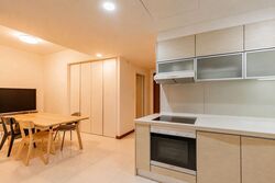 The Sail @ Marina Bay (D1), Apartment #566902741